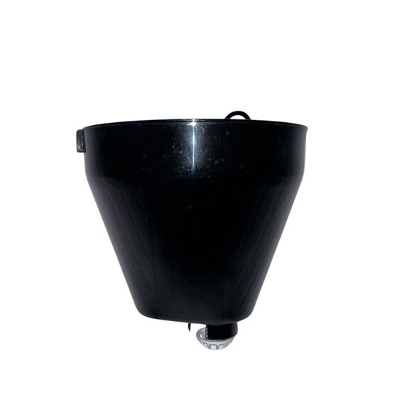 Cuisinart SS-16W Coffee Center 2 in 1 Coffeemaker Filter Brew Basket Replacement - Picture 4 of 6